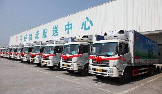 性價(jià)比高的張家港物流公司
